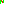 Destellos dst-1412420