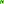 Destellos dst-1412421