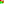 Destellos dst-1412422