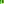Destellos dst-1412423