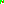 Destellos dst-1412424