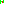 Destellos dst-1412425