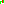 Destellos dst-1412426