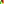 Destellos dst-1412427