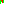 Destellos dst-1412428