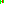 Destellos dst-1412429