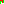 Destellos dst-1412430