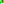 Destellos dst-1412431