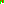 Destellos dst-1412432