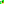 Destellos dst-1412434