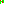 Destellos dst-1412436
