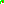 Destellos dst-1412437