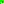 Destellos dst-1412438