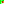 Destellos dst-1412439