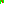 Destellos dst-1412440