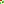 Destellos dst-1412441