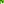 Destellos dst-1412442