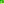 Destellos dst-1412445