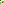 Destellos dst-1412448