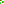 Destellos dst-1412449