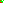 Destellos dst-141245