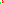 Destellos dst-1412450