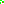 Destellos dst-1412451