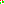 Destellos dst-1412452
