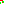 Destellos dst-1412457
