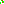 Destellos dst-1412459