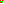 Destellos dst-141246