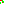 Destellos dst-1412460