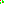 Destellos dst-1412464