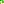 Destellos dst-1412467