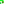 Destellos dst-1412468