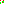 Destellos dst-1412469