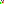 Destellos dst-1412470