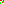 Destellos dst-1412472