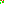Destellos dst-1412473