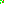 Destellos dst-1412474