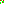 Destellos dst-1412476