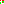 Destellos dst-1412477