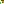 Destellos dst-1412479