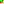 Destellos dst-141248