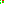 Destellos dst-1412480