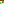 Destellos dst-1412481