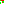 Destellos dst-1412482