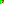Destellos dst-1412484