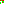 Destellos dst-1412485