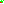 Destellos dst-141249